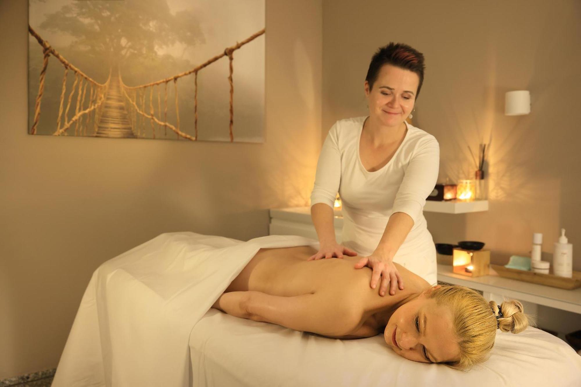 Omnia Hotel Relax & Wellness Янске Лазне Екстериор снимка